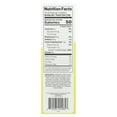 thumbnail image 5 of YumEarth Organic Jelly Beans, 15 Snack Packs, 0.5 oz (14 g) Each, 5 of 8