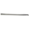 thumbnail image 2 of Straight Rear Spreader Bar, Chrome, fits 1932 Ford, 2 of 5