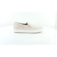 thumbnail image 3 of Naturalizer Marianne Women's Fashion Sneakers Cream22 Size 8 M, 3 of 8