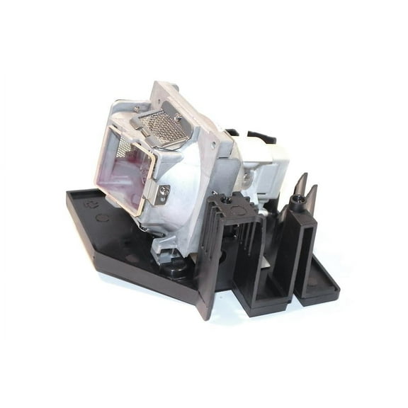 P Premium Power Products Projector Lamp Replaces Optoma BL-FP200D for Optoma DX607, EP771, EzPro 771, TX771