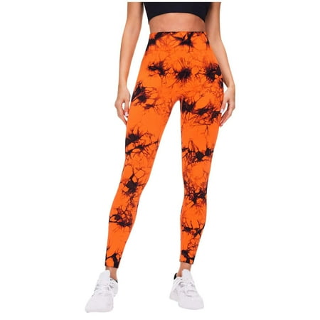 Travel Pants Women Cargo Pants Women Petite Jeans Women S Plus Size Dress Pants Petite Cute Black Pants For Tall Women Sweatpants Women Plus Size 4X New Arrivals