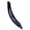 Front Left-Black, variant on Automotive Accessory for F30 F40 2013-2018 Replacement Inner Door Handle Covers Car Interior Door Pull Handle Trim Cover