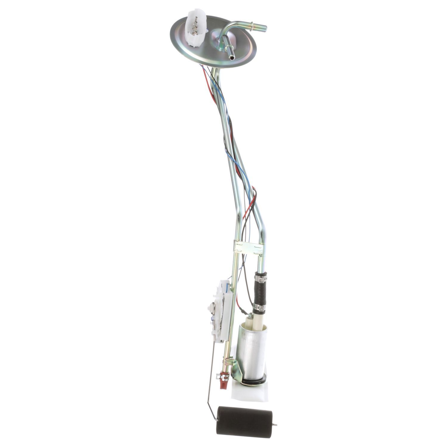 Sparta PN4029 Fuel Pump Hanger Assembly