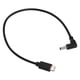 thumbnail image 5 of Cable de carga de fuente de alimentación, Cable de carga de batería con núcleo de cobre, repuesto para gafas DJI Avata 2, 5 of 12