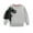 Z1-Grey, variant on Toddler Boys Sweatshirts 4T Casual Long Sleeve Pullover Tops Car Shirts Toddler Hooded Sweatshirts Kid's Fall Fashion Hoodies & Sweatshirts,18-24 Months