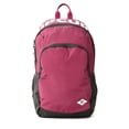 thumbnail image 2 of Ozone Maroon Rip Curl 30L Pro Eco Backpack, 2 of 5