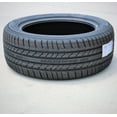 thumbnail image 4 of Tire Maxtrek Maximus M1 205/50R17 93V XL Performance Fits: 2017-19 Nissan Sentra SR Turbo, 2013-16 Nissan Sentra SR, 4 of 9