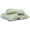 thumbnail image 2 of Sludge Remover Bacteria, 5 lb. pail, 1 oz. WSP - Approx. 70 - 75 packets, 2 of 2