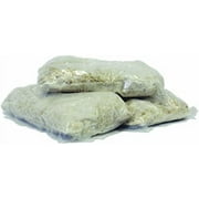 Sludge Remover Bacteria, 5 lb. pail, 1 oz. WSP - Approx. 70 - 75 packets