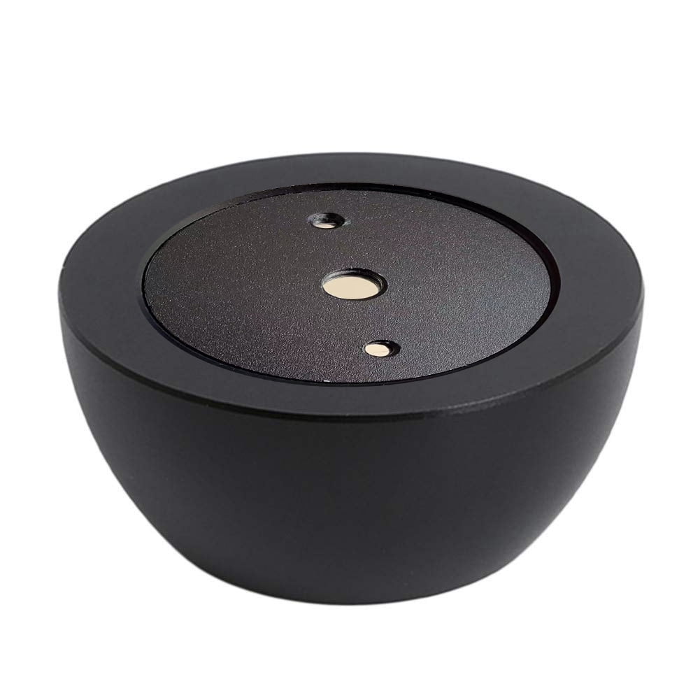 20000GS Strong Detacher Magnet, Security Tag Remover, Security Tag Detacher, Golf Tag Remover for Security Tags