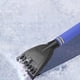 thumbnail image 5 of Multi-functional Deicing And Defrosting Tool For Car Snow Scraper Winter Window Snow Cleaning Tool, 5 of 6