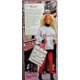 thumbnail image 2 of Barbie 15513 1995 Hamleys West End Doll Barbie -, 2 of 3