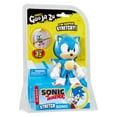 thumbnail image 5 of HEROES OF GOO JIT ZU, SONIC THE HEDGEHOG, BOYS, TOYS FOR KIDS, AGES 4+, 5 of 5