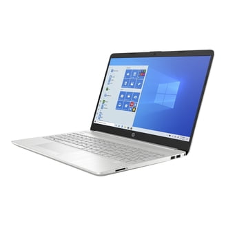 HP 15-dy2074nr Laptop, 11th Generation Intel Core i3-1115G4