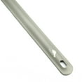 thumbnail image 3 of TOAKS Titanium Long Handle Spork with Polished Bowl - Green, 3 of 3