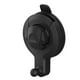 thumbnail image 2 of Soporte Universal Garmin Negro para Cámara de Salpicadero con Ventosa, 2 of 2