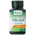 thumbnail image 1 of Adrien Gagnon Folic Acid, 1 of 1