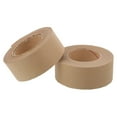 thumbnail image 4 of Frame Backing Tape Roll, Versatile Use in Artworks and Picture Frames, 4 of 5