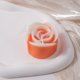 thumbnail image 4 of Set de regalo de velas florales de aromaterapia, decoración elegante para el hogar con aromas relajantes, velas decorativas relajantes para bodas, cumpleaños y ocasiones especiales, 4 of 6