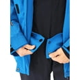 thumbnail image 3 of Manteau de ski Zima - Femme, 3 of 8