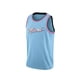 thumbnail image 2 of Miami Heat No. 3 Dwyane Wade Jersey-M- BmatwkZeng Bmatwe Jersey, 2 of 4