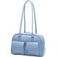 thumbnail image 1 of LHSHIDU Women Y2k Shoulder Bag Vintage Bags Crossbody Purse Multi Pocket Top Handle Bags Underarm Tote Handbag 2025, 1 of 7