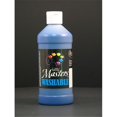thumbnail image 1 of Rock Paint- Handy Art RPC211730 Little Masters Blue 16Oz Washable Paint, 1 of 4