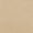 Sandy Taupe, variant on Member's Mark Men's Benton Performance Pant