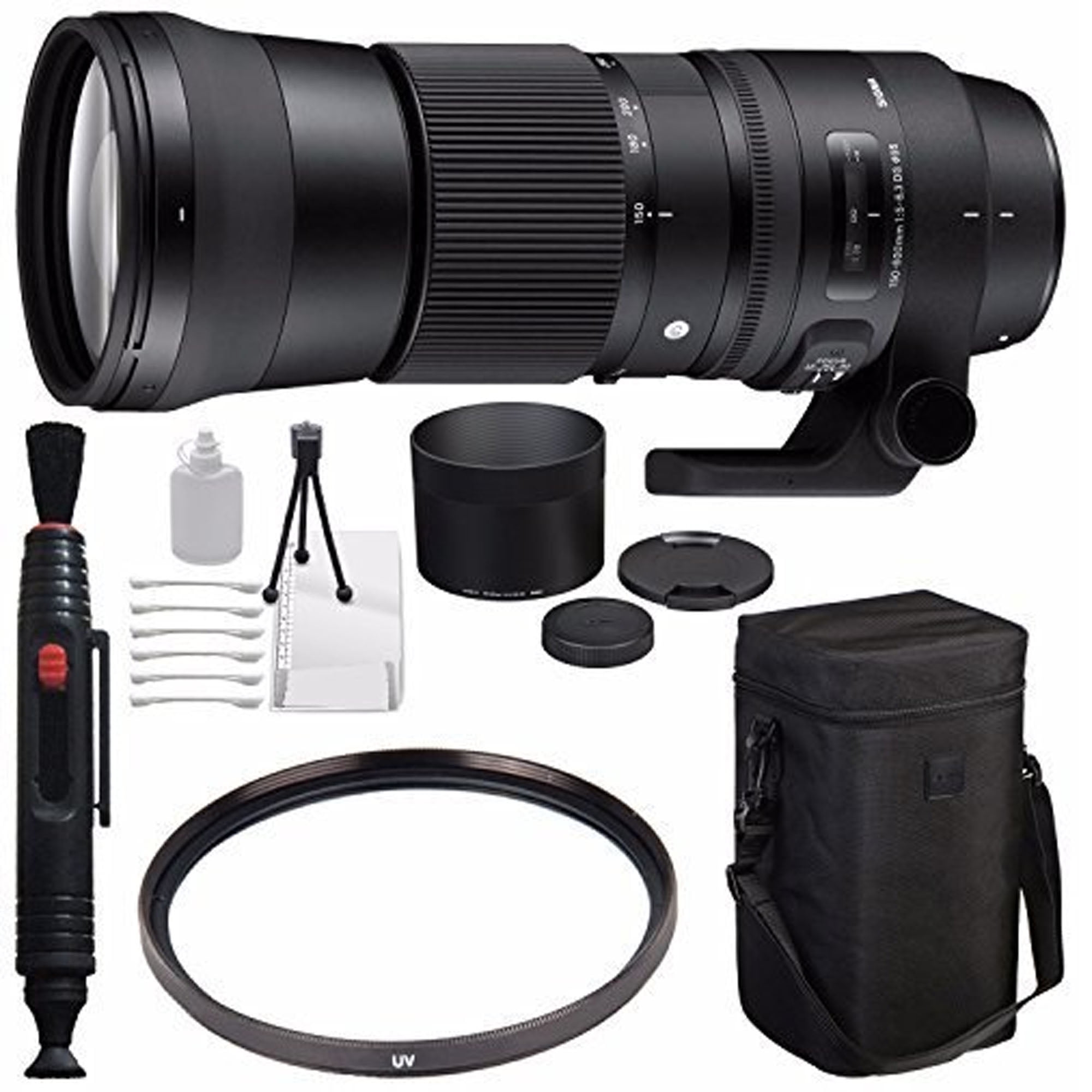 sigma-150-600mm-f-5-6-3-dg-os-hsm-contemporary-lens-for-canon-95mm-uv