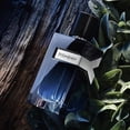 thumbnail image 3 of Set de regalo Perfume Yves Saint Laurent Y Men Eau de Parfum de 100 ml, 3 of 4