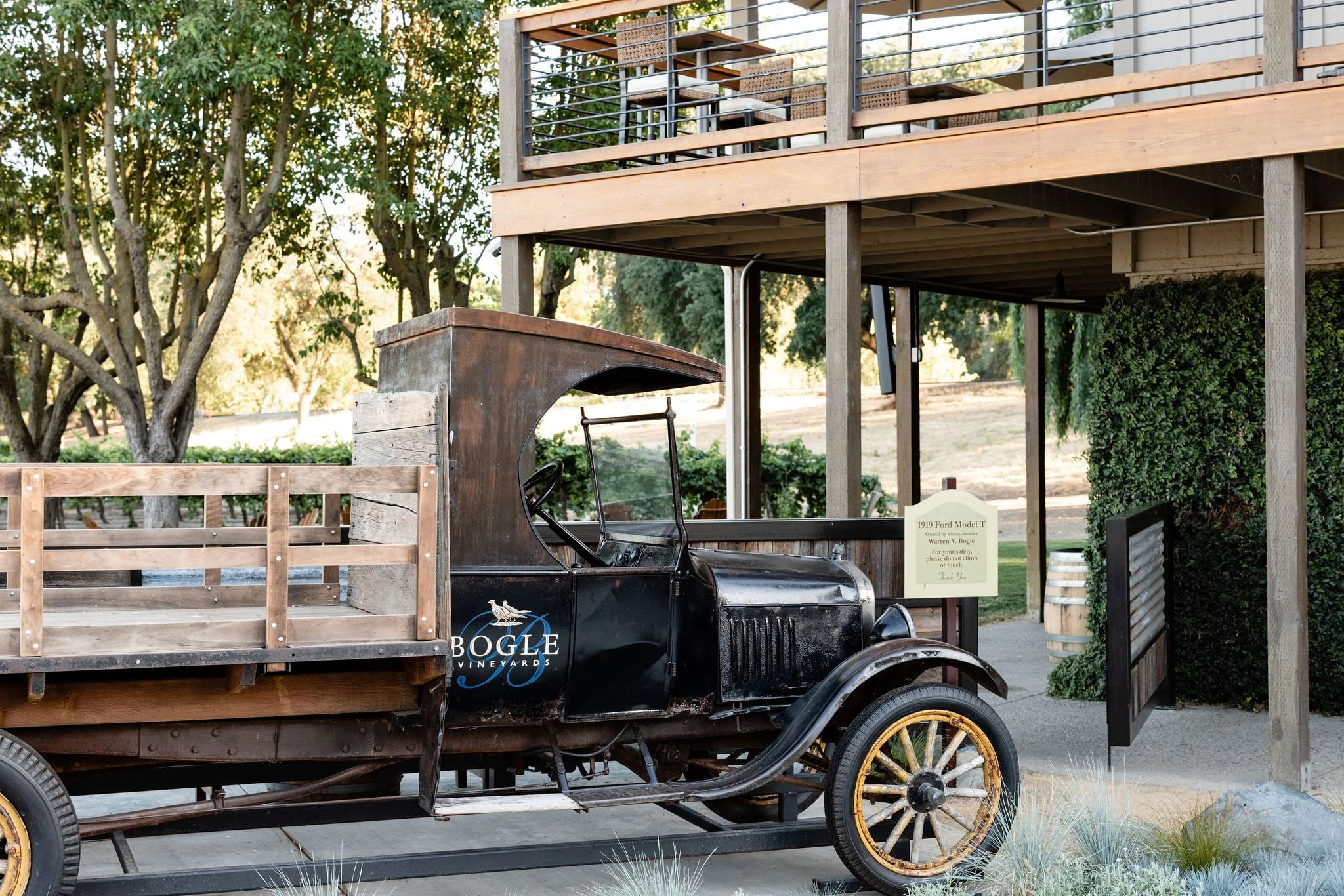 Imagen de producto 4