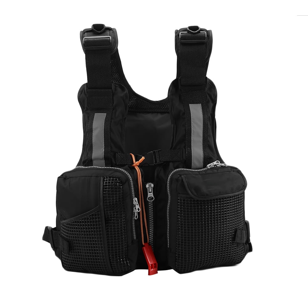 Fishing Lifesaving Vest Adults Lifesaving Vest Life Adults Fishing Life Vest Life Jackets Advanced Technology