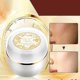 thumbnail image 4 of Crema blanqueadora facial para manchas oscuras en la piel Cicatrices Crema blanca como la nieve Cara de día y noche Feliz Sencillez, 4 of 5