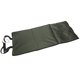 thumbnail image 3 of Eigraketly Estera de aterrizaje impermeable de poliéster para pesca de carpa, cuna de carpa portátil y duradera para pesca de carpa Pescar, 3 of 6