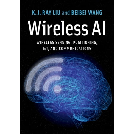 Wireless AI (Hardcover)
