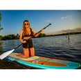 thumbnail image 3 of Shoreline Series SS110 SUP Caribbean Blue, 3 of 7