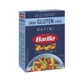 thumbnail image 2 of Barilla Pâtes Sans Gluten Rotini 340g, 2 of 6
