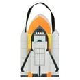 thumbnail image 1 of Sac à Friandises Rocket, 1 of 2