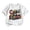 A-White253, variant on JAJAHO My 1st Day Of Kindergarten Shirt Boys Girls Happy First Day Of Kindergarten T Shirts Back to School Clothes