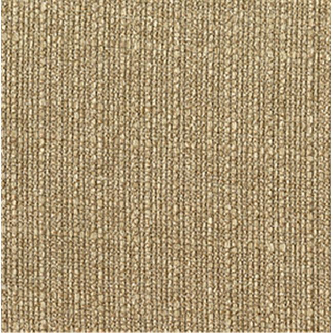 66 100 Percent Polyester Fabric, Linen
