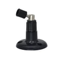 thumbnail image 1 of Labymos Wall Mount Bracket Installation Monitor Holder Security Rotary CCTV Surveillance Camera Stand, 1 of 8