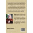 thumbnail image 2 of Libro Rajayoga Tapa Blanda, Autor Ramiro Calle, Editorial Editorial Kairos, 2 of 2