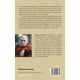 thumbnail image 2 of Libro Rajayoga Tapa Blanda, Autor Ramiro Calle, Editorial Editorial Kairos, 2 of 2