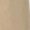 A-Beige3148, variant on SonxaHe Toddler Boy School Pants Straight Leg Trousers with Elastic Waist Kids Cozy Durable Stretchy Uniform Pants Beige,Size 3-4 Y
