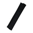 thumbnail image 4 of Golf Carry Bag Carrier de golf Golf Bag Sunday Bag Size ajustable Tamaño compacto para la práctica de entrenamiento de campos de golf ESTADILLO Negro, 4 of 8
