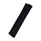 thumbnail image 4 of Golf Carry Bag Carrier de golf Golf Bag Sunday Bag Size ajustable Tamaño compacto para la práctica de entrenamiento de campos de golf ESTADILLO Negro, 4 of 8
