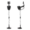 thumbnail image 6 of Spirastell Metal Finder,Metal Hunter Seeker d'or Chasseur pour d'or souterrain pour Metal Circuit Hunter Seeker Metal Children Metal Seeker Hunter Metal Discrimination Mode souterrain pour de de, 6 of 6