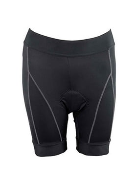Aerius Womens Shorts Walmart Com