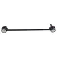 thumbnail image 4 of Front Sway Bar End Link LH Left Driver Side for 07-08 Honda Fit Brand New PSA71058, 4 of 5