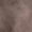Beige, variant on Women middle Heel warm boots Pointed Toe Chunky Heel Pull On Retro Vintage Classic Tall Boots for Ladies Purple